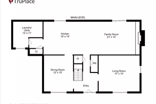 8407 Stockade Dr, Alexandria, VA 22308 - Photo 34