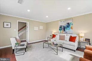 8407 Stockade Dr, Alexandria, VA 22308 - Photo 14