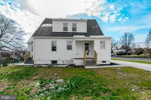 2820 Franklin St, Alexandria, VA 22306 - Photo 54