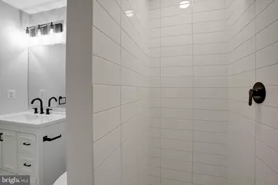 2820 Franklin Street, Alexandria, VA 22306 - Photo 28