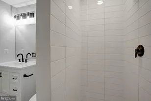 2820 Franklin St, Alexandria, VA 22306 - Photo 28