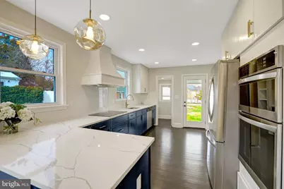 2820 Franklin Street, Alexandria, VA 22306 - Photo 12