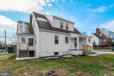 2820 Franklin Street, Alexandria, VA 22306 - Photo 56