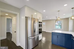 2820 Franklin St, Alexandria, VA 22306 - Photo 16