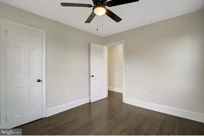 2820 Franklin Street, Alexandria, VA 22306 - Photo 38