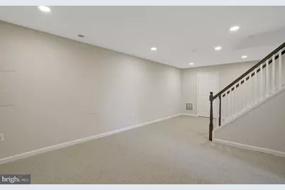 2820 Franklin Street, Alexandria, VA 22306 - Photo 24