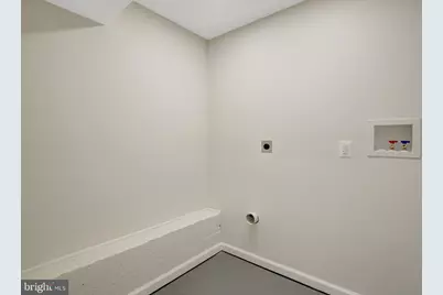 2820 Franklin Street, Alexandria, VA 22306 - Photo 30