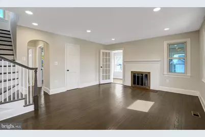 2820 Franklin Street, Alexandria, VA 22306 - Photo 20