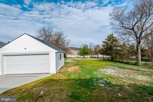 2820 Franklin St, Alexandria, VA 22306 - Photo 52