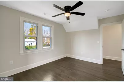 2820 Franklin Street, Alexandria, VA 22306 - Photo 50