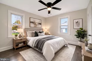 2820 Franklin St, Alexandria, VA 22306 - Photo 4