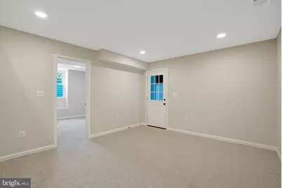 2820 Franklin Street, Alexandria, VA 22306 - Photo 22