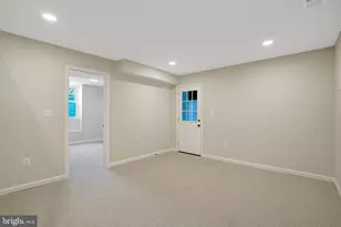 2820 Franklin St, Alexandria, VA 22306 - Photo 22