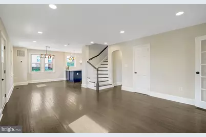 2820 Franklin Street, Alexandria, VA 22306 - Photo 32