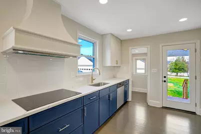 2820 Franklin Street, Alexandria, VA 22306 - Photo 14