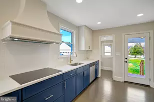 2820 Franklin St, Alexandria, VA 22306 - Photo 14