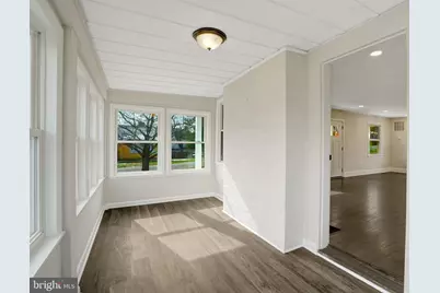 2820 Franklin Street, Alexandria, VA 22306 - Photo 34