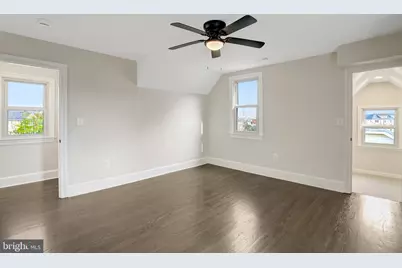 2820 Franklin Street, Alexandria, VA 22306 - Photo 42