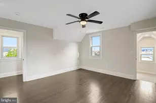 2820 Franklin St, Alexandria, VA 22306 - Photo 42