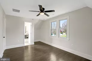 2820 Franklin St, Alexandria, VA 22306 - Photo 48