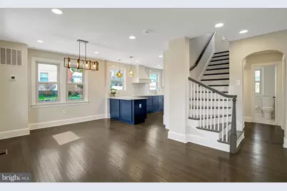 2820 Franklin Street, Alexandria, VA 22306 - Photo 8