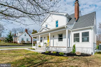 2820 Franklin Street, Alexandria, VA 22306 - Photo 62