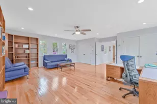 1307 Tulip Poplar Ln, Vienna, VA 22182 - Photo 44