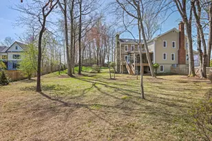 1307 Tulip Poplar Ln, Vienna, VA 22182 - Photo 4