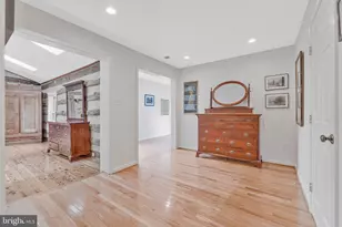 1307 Tulip Poplar Ln, Vienna, VA 22182 - Photo 36