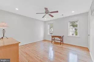 1307 Tulip Poplar Ln, Vienna, VA 22182 - Photo 48