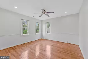 1307 Tulip Poplar Ln, Vienna, VA 22182 - Photo 54