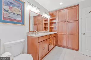 1307 Tulip Poplar Ln, Vienna, VA 22182 - Photo 38