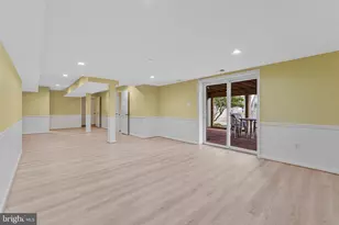 1307 Tulip Poplar Ln, Vienna, VA 22182 - Photo 64