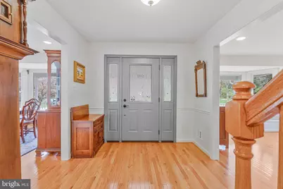 1307 Tulip Poplar Lane, Vienna, VA 22182 - Photo 58