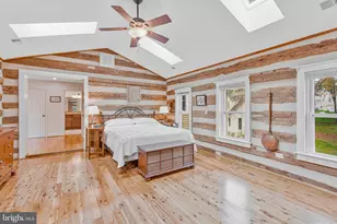 1307 Tulip Poplar Ln, Vienna, VA 22182 - Photo 34