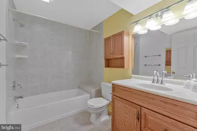 1307 Tulip Poplar Lane, Vienna, VA 22182 - Photo 60