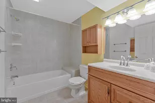 1307 Tulip Poplar Ln, Vienna, VA 22182 - Photo 60