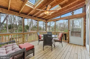 1307 Tulip Poplar Ln, Vienna, VA 22182 - Photo 26