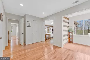 1307 Tulip Poplar Ln, Vienna, VA 22182 - Photo 32