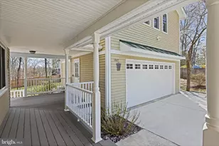 1307 Tulip Poplar Ln, Vienna, VA 22182 - Photo 6