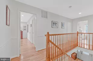 1307 Tulip Poplar Ln, Vienna, VA 22182 - Photo 46