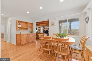 1307 Tulip Poplar Ln, Vienna, VA 22182 - Photo 22