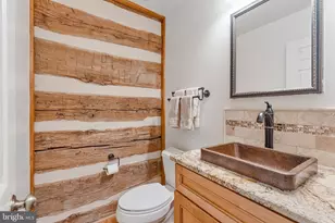 1307 Tulip Poplar Ln, Vienna, VA 22182 - Photo 28