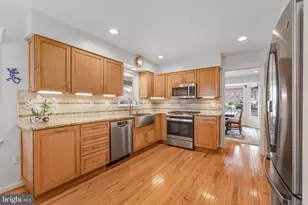 1307 Tulip Poplar Ln, Vienna, VA 22182 - Photo 18