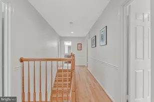 1307 Tulip Poplar Ln, Vienna, VA 22182 - Photo 52