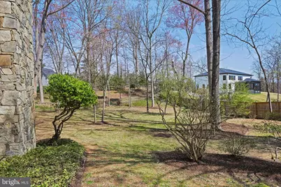 1307 Tulip Poplar Lane, Vienna, VA 22182 - Photo 68