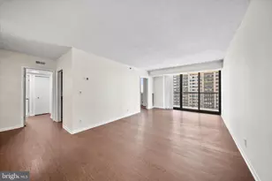 5505 Seminary Rd, Falls Church, VA 22041 - Photo 2