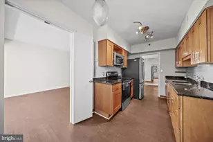 5505 Seminary Rd, Falls Church, VA 22041 - Photo 8