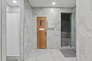 5505 Seminary Rd, Falls Church, VA 22041 - Photo 6