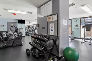 5505 Seminary Rd, Falls Church, VA 22041 - Photo 4